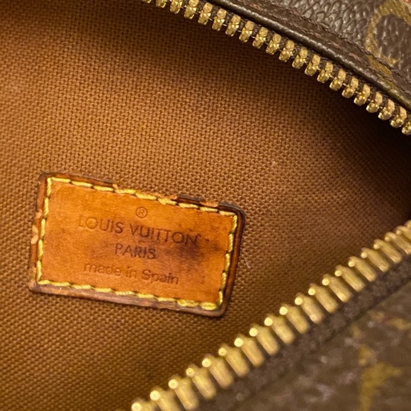 SOLD - Picture 3 of 10